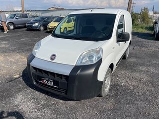 Fiat Fiorino 2016 EURO 6,DIESEL