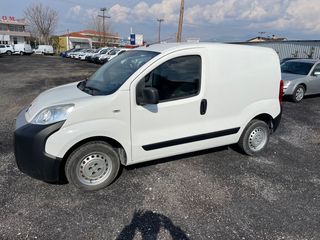 Fiat Fiorino 2016 EURO 6,DIESEL-thumb-2