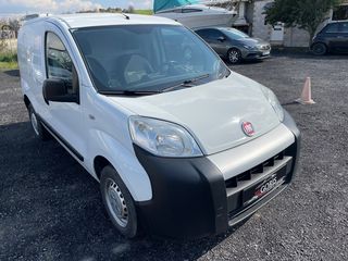 Fiat Fiorino 2016 EURO 6,DIESEL-thumb-3