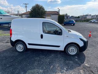 Fiat Fiorino 2016 EURO 6,DIESEL-thumb-4