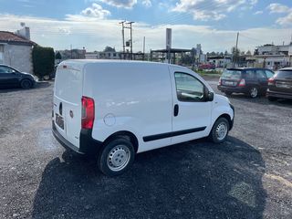 Fiat Fiorino 2016 EURO 6,DIESEL-thumb-5