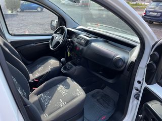 Fiat Fiorino 2016 EURO 6,DIESEL-thumb-6