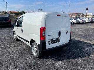 Fiat Fiorino 2016 EURO 6,DIESEL-thumb-7
