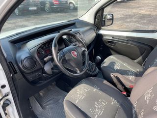 Fiat Fiorino 2016 EURO 6,DIESEL-thumb-8