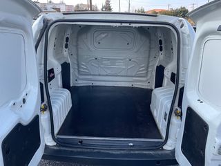 Fiat Fiorino 2016 EURO 6,DIESEL-thumb-9