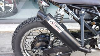 Lifan 2008 Scrambler 50-thumb-1