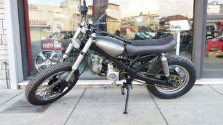 Lifan 2008 Scrambler 50-thumb-2