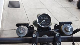 Lifan 2008 Scrambler 50-thumb-3