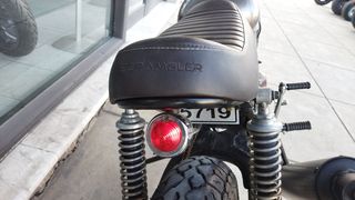 Lifan 2008 Scrambler 50-thumb-4