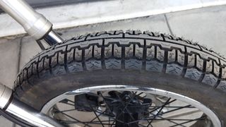 Lifan 2008 Scrambler 50-thumb-5