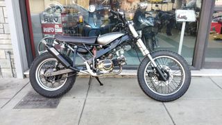 Lifan 2008 Scrambler 50-thumb-6