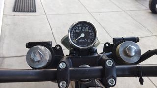 Lifan 2008 Scrambler 50-thumb-7
