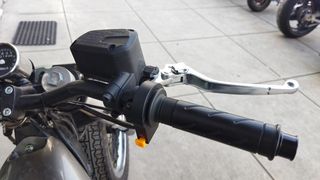 Lifan 2008 Scrambler 50-thumb-8