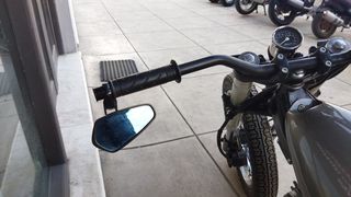 Lifan 2008 Scrambler 50-thumb-9