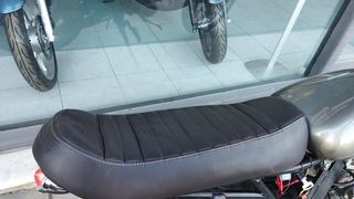 Lifan 2008 Scrambler 50-thumb-10