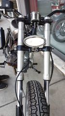 Lifan 2008 Scrambler 50-thumb-11