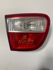 Φανάρι πίσω δεξί εσωτερικό γνησιο Seat Leon 
