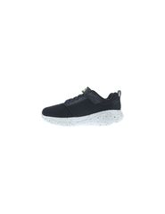 Skechers Παιδικό Sneaker για Αγόρι Navy Μπλε 405028-NVY