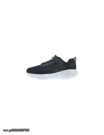 Skechers Παιδικό Sneaker για Αγόρι Navy Μπλε 405028-NVY