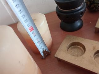 Κηροπήγια και κερια-thumb-14
