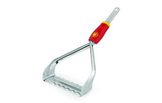 RF-M ΞΥΣΤΡΑ ΖΙΖΑΝΙΩΝ MULTI STAR WOLF ΔΙΠΛΗ ΚΥΜΑΤΟΕΙΔΗΣ 15cm W71AAA015