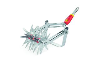 DA-S ΦΡΕΖΑ 15CM WOLF W71AAA006