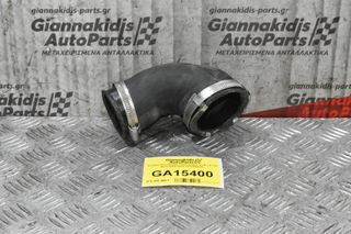 Κολάρο Εισαγωγής Volkswagen Golf 1.4 TSI BLG 2005-2015 1K0145838L