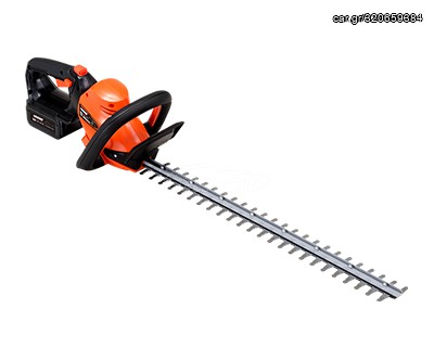 ECHO DHC-310 * GARDEN SERIES * ΠΡΟΣΦΟΡΑ * 