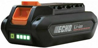 ECHO ΜΠΑΤΑΡΙΑ 2Ah/50V