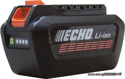 ECHO ΜΠΑΤΑΡΙΑ 4Ah/50V