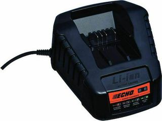 ECHO ΦΟΡΤΙΣΤΗΣ ΜΠΑΤΑΡΙΑΣ 50V