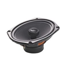 Blam Σετ Ηχεία Αυτοκινήτου 690 RC 6x9" με 75W RMS (2 Δρόμων)