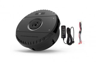 Blam CRS27A Subwoofer Αυτοκινήτου 11" 150W RMS
