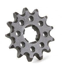 Prox εμπρός γρανάζι ατσάλινο 07.FS62093 -13  KTM, Beta, Husaberg, Husqvarna-thumb-1