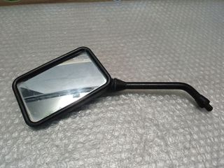 Yamaha SRX 250 καθρέφτης αριστερός 