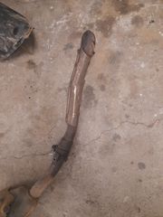 KAWASAKI KLX 650-thumb-1
