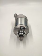Μίζα Sym VF185-thumb-2