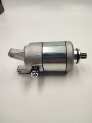 Μίζα Sym VF185