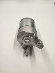 Μίζα Sym VF185-thumb-1