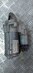 ΜΙΖΑ OPEL B13DTE START STOP