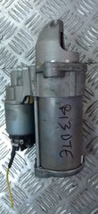 ΜΙΖΑ OPEL B13DTE START STOP-thumb-1