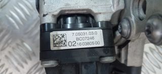EGR OPEL B13DTE-thumb-1