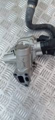 EGR OPEL B13DTE-thumb-2