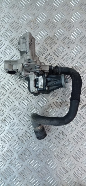 EGR OPEL B13DTE