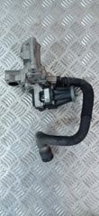 EGR OPEL B13DTE