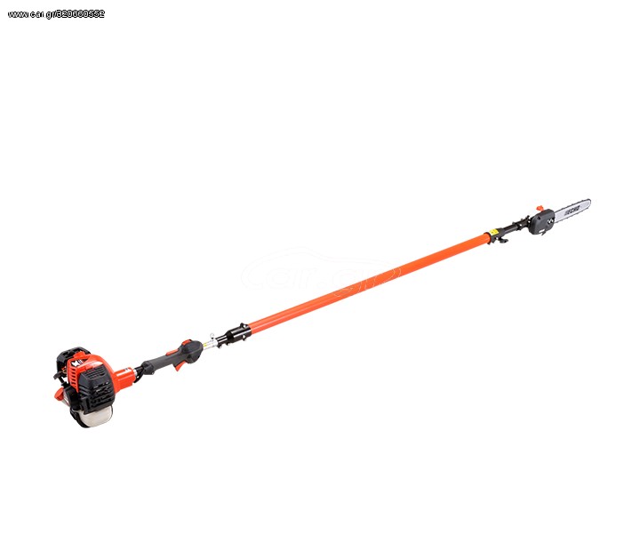 ECHO PPT-2620HES