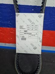 RUNNER/TYPHOON 125 2T ΙΜΑΝΤΑΣ-thumb-1