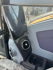 Εκσκαφάκι (διαβολάκι) Sany 2025 SY80U New . 8800kg. Πλατος 2.22m-thumb-18