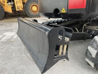 Εκσκαφάκι (διαβολάκι) Sany 2023 SY16C *1825kg *Yanmar eng *CE-thumb-14