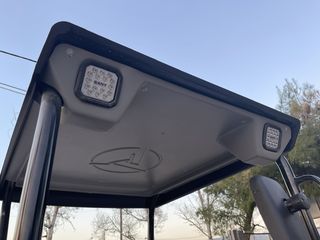 Εκσκαφάκι (διαβολάκι) Sany 2023 SY16C *1825kg *Yanmar eng *CE-thumb-18